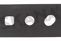 LAME 432 MM