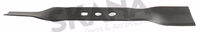 LAME 432 MM