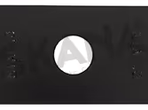 LAME 432MM