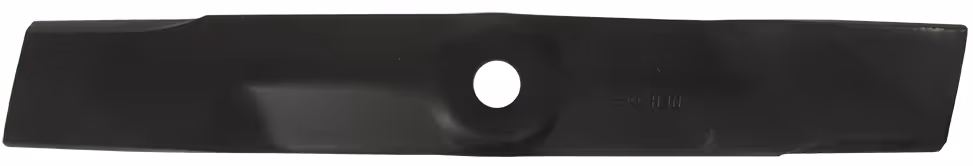 LAME 432MM