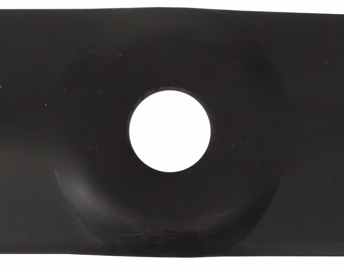 LAME 432MM