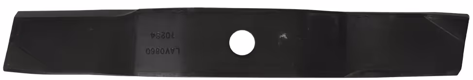 LAME 432MM