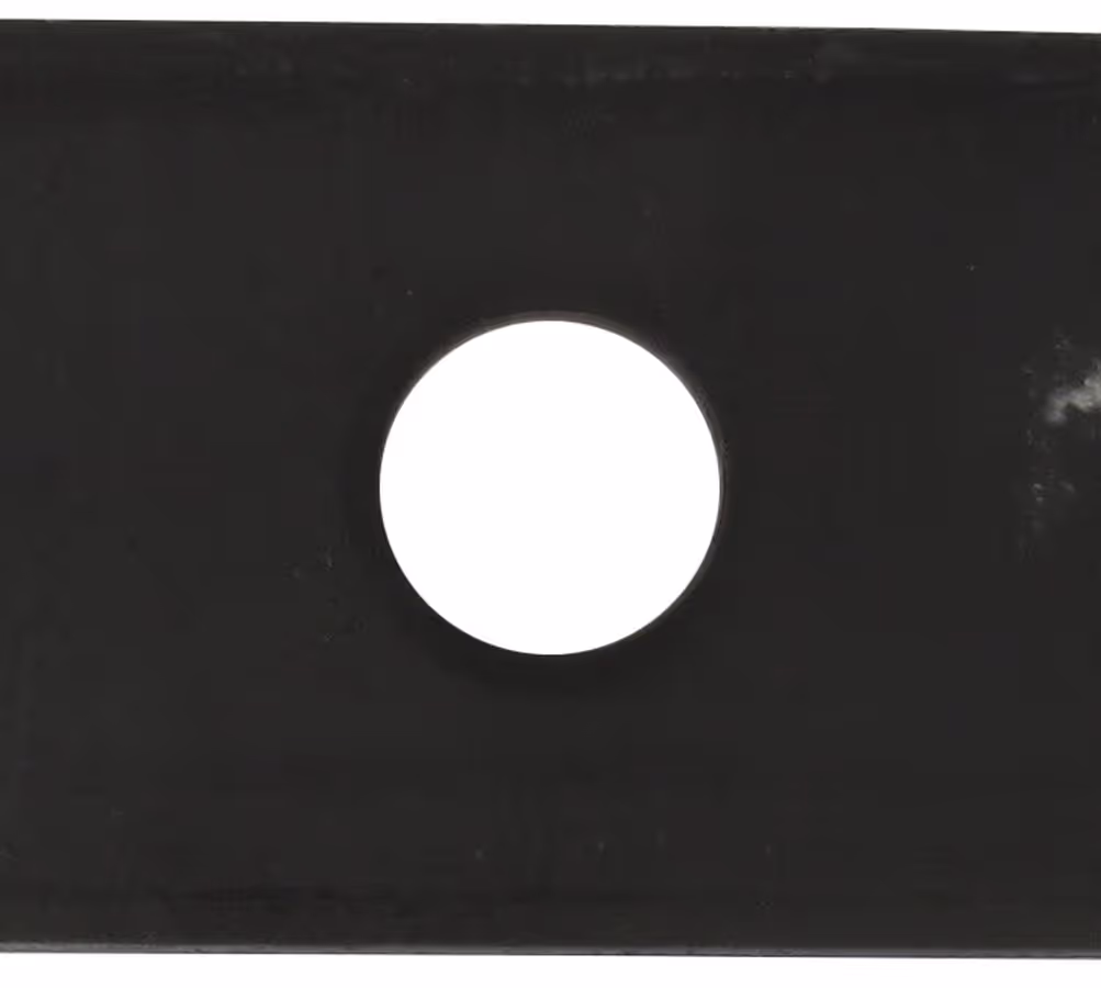 LAME 432MM
