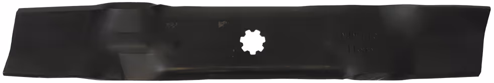LAME 432MM