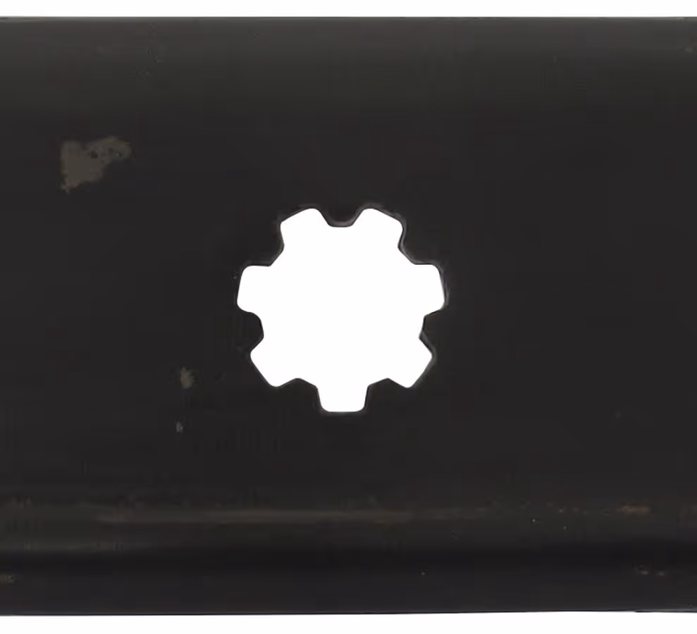 LAME 432MM