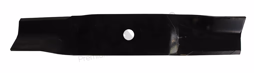 LAME 432MM