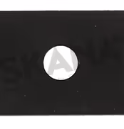 LAME 432MM