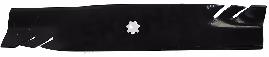 LAME 432MM