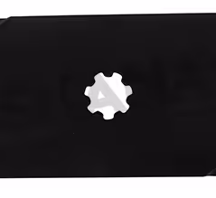 LAME 432MM