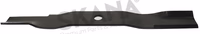 LAME 432MM