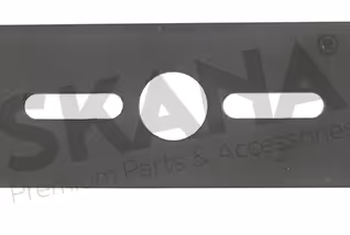 LAME 432MM ->PL