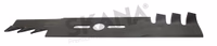 LAME 432MM ->PL