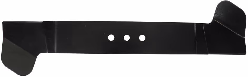 LAME 437MM ->PL