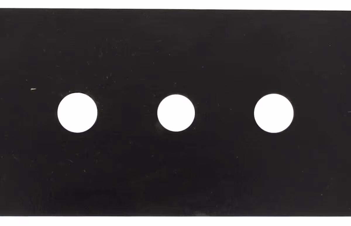 LAME 437MM ->PL