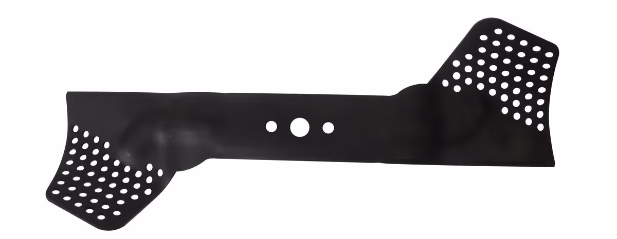 LAME 438MM