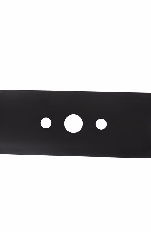 LAME 438MM