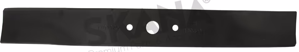 LAME 440MM