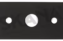 LAME 440MM