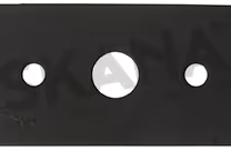 LAME 440MM