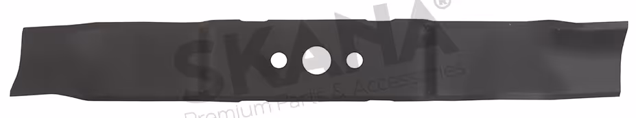 LAME 440MM