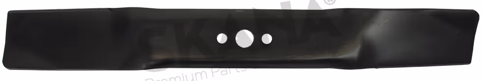 LAME 443MM
