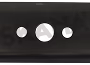 LAME 443MM