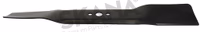 LAME 443MM