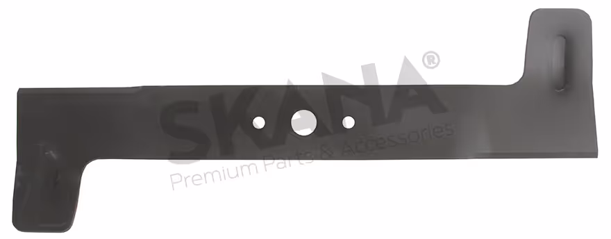 LAME 444MM ->PL