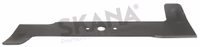 LAME 444MM ->PL