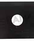 LAME 445 MM