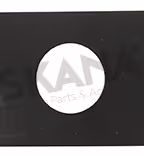 LAME 445 MM ->PL