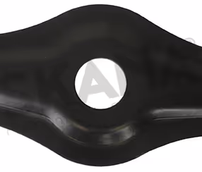 LAME 445MM