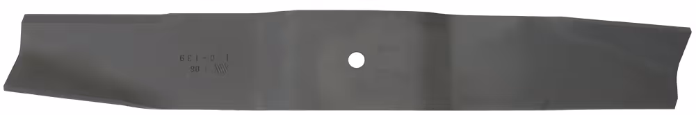 LAME 445MM