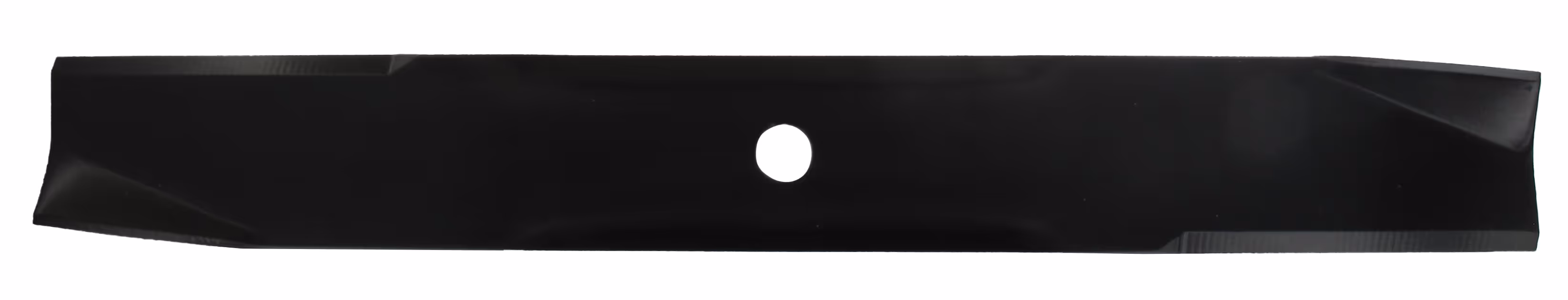 LAME 445MM