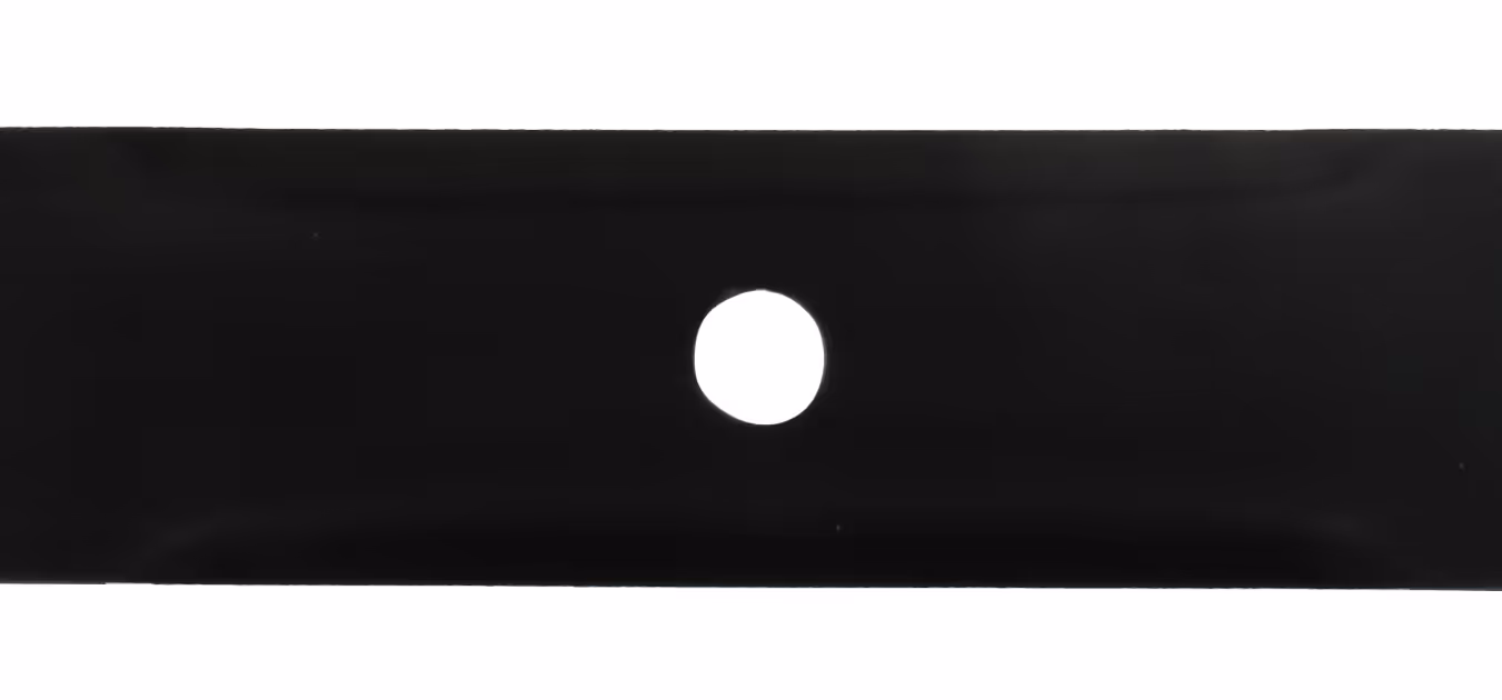 LAME 445MM