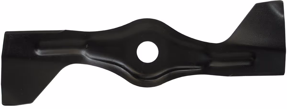 LAME 447MM