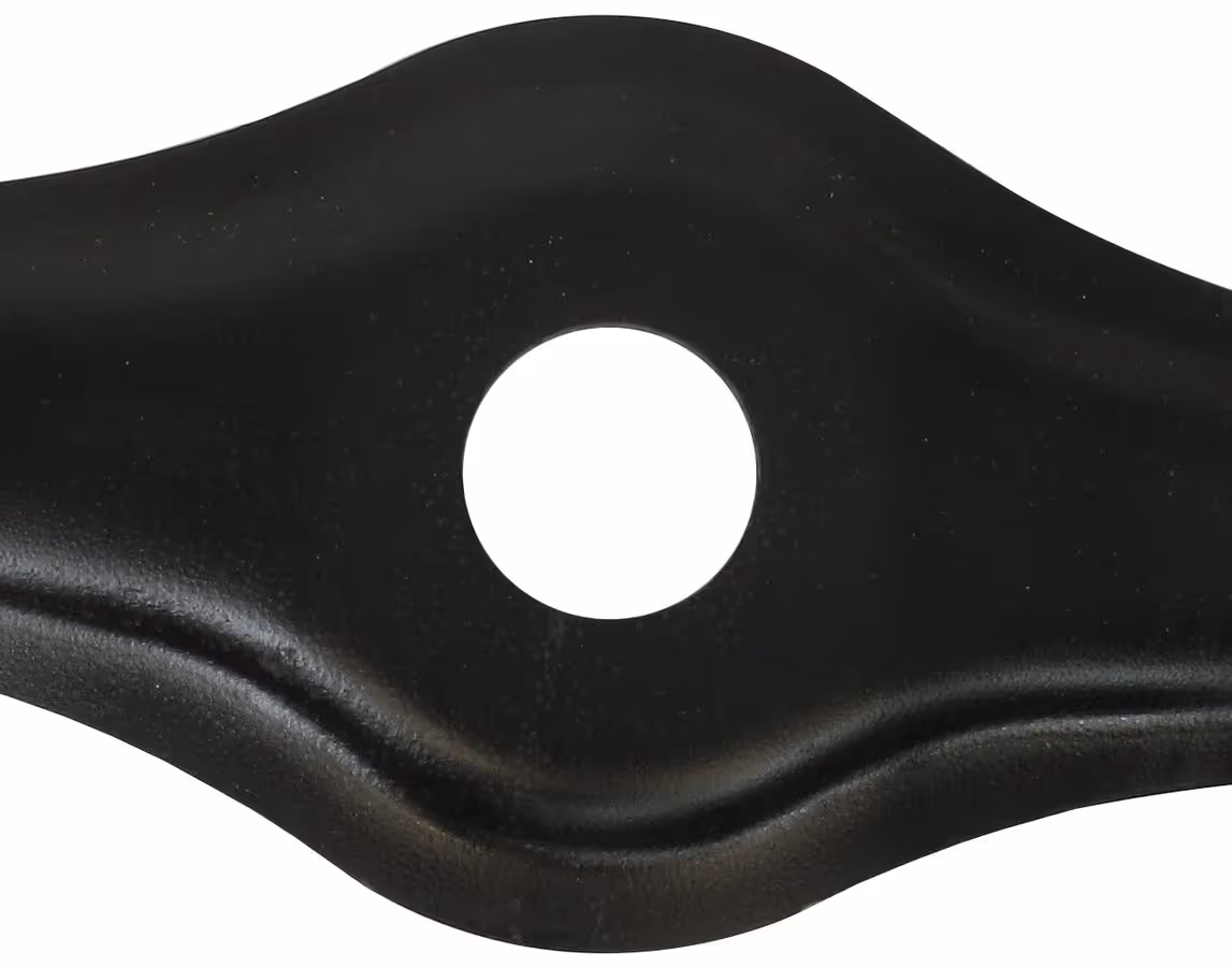 LAME 447MM