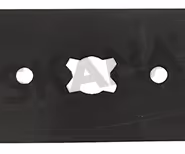 LAME 447MM