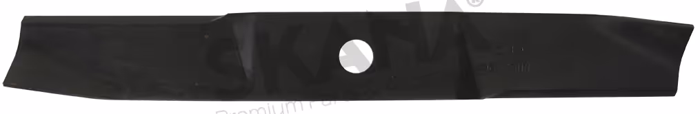 LAME 448MM->PL