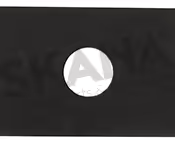 LAME 448MM->PL