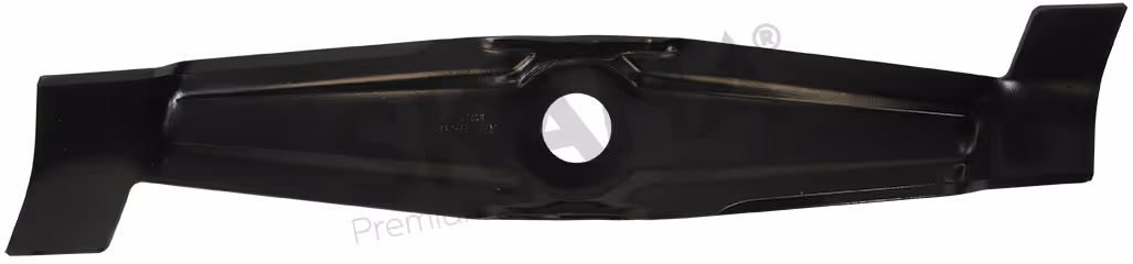 LAME 450MM