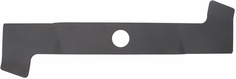LAME 452MM ->PL