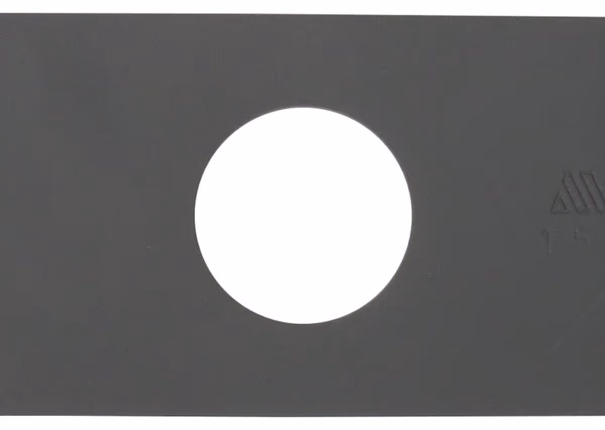 LAME 452MM ->PL