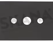 LAME 453MM