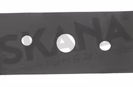 LAME 453MM