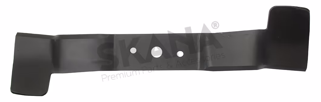 LAME 453MM