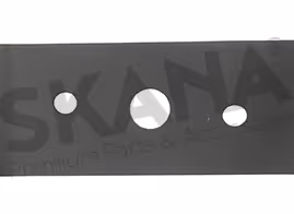 LAME 453MM