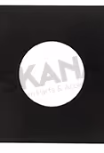 LAME 454MM ->PL