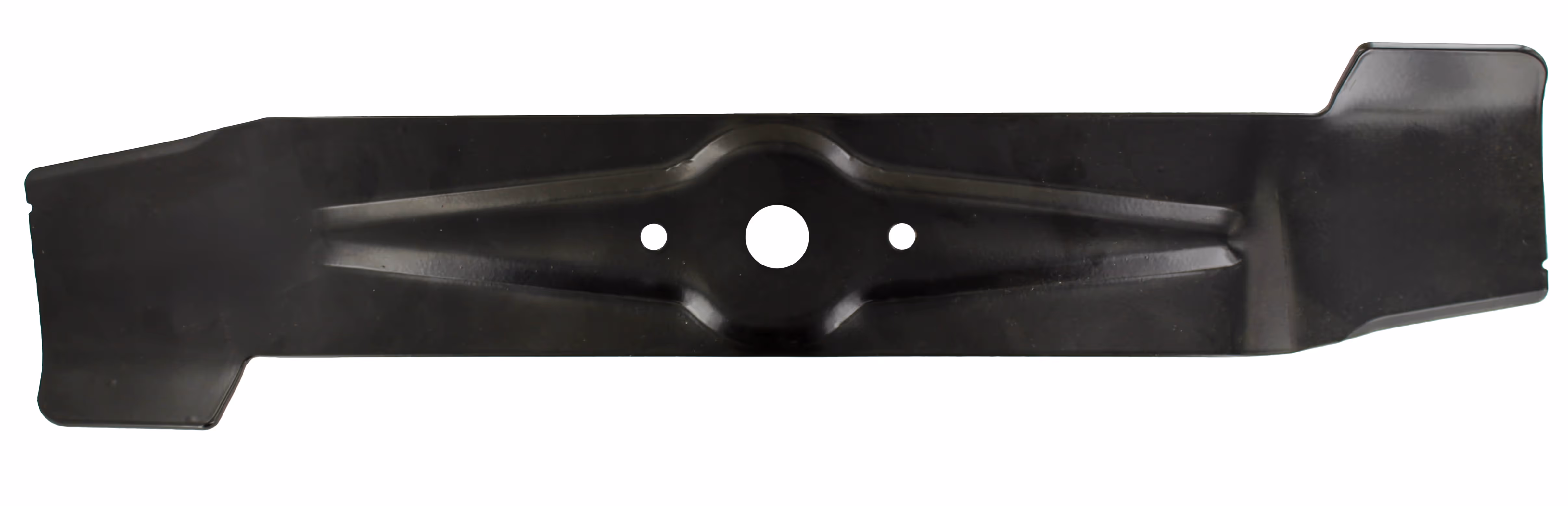 LAME 455MM