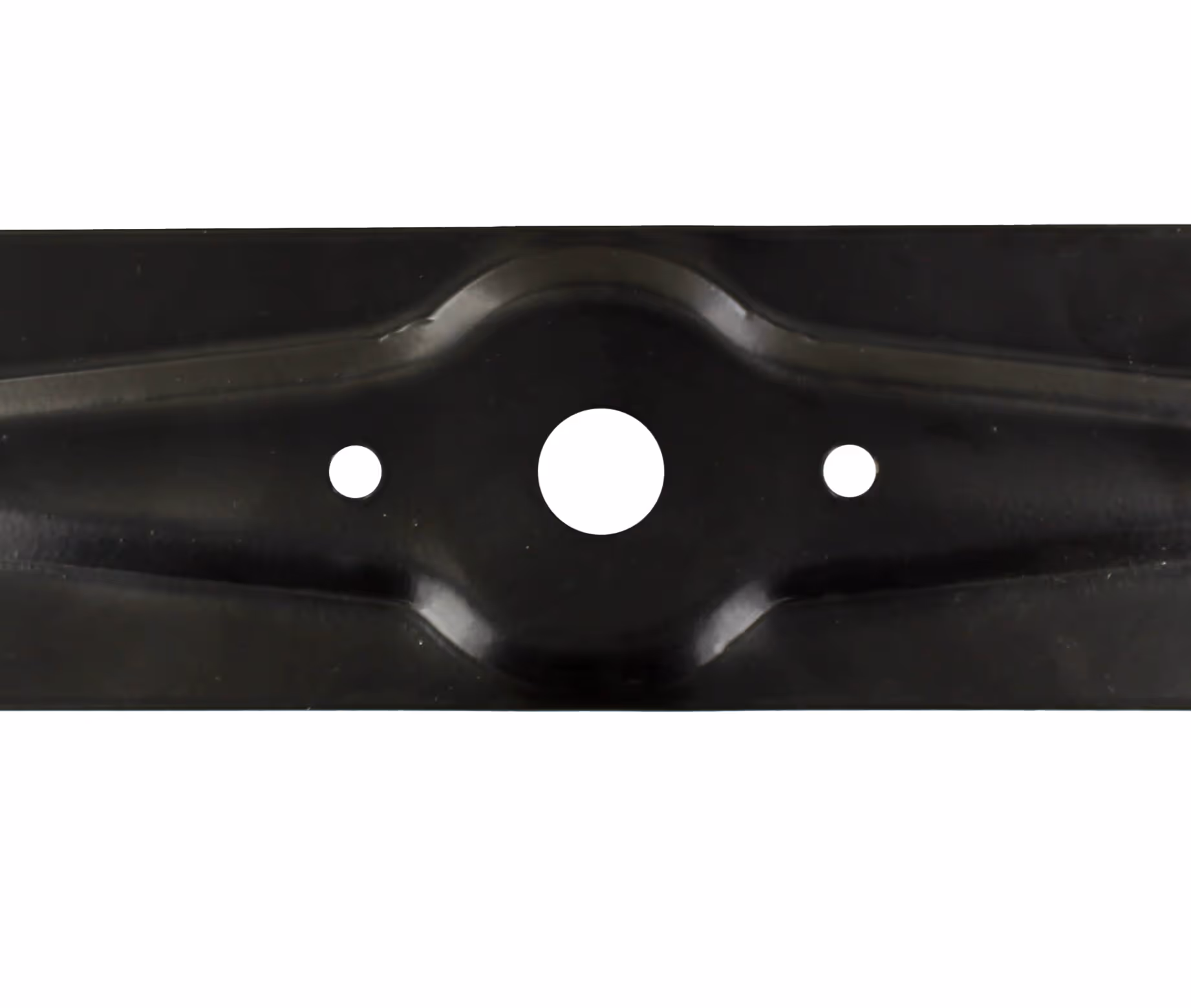 LAME 455MM